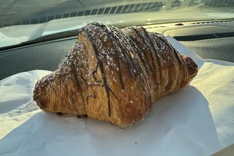 Real Patisserie photo 1