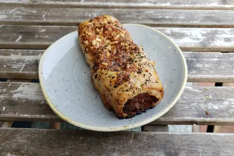 Real Patisserie photo 4